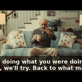 d086a4c6-f30c-4f82-b5ea-908444533a6d.gif