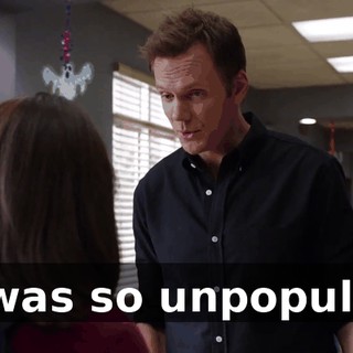 d08726b8-7748-4fbf-852b-f198d6d55dcd.gif