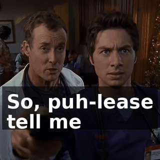 d0873cca-4793-4635-a902-d921fd99625b.gif