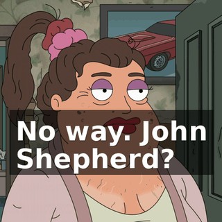 d0875cea-335b-43e6-8190-bd664456bb75.gif