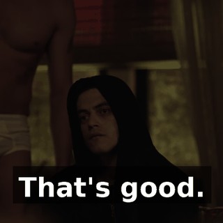 d087c2dd-2dd7-4d41-bb32-7532bd2024ff.gif