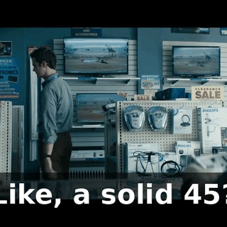 d08827c0-465c-4363-917b-b1f9b1ef902b.gif