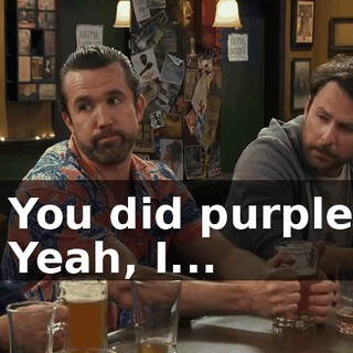 d0885a78-d7fb-4162-95da-6992bba47e4a.gif