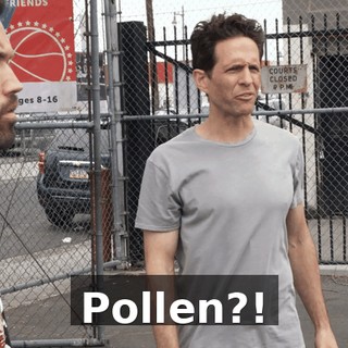 d08899ff-cd9d-4a01-8762-347043550f94.gif