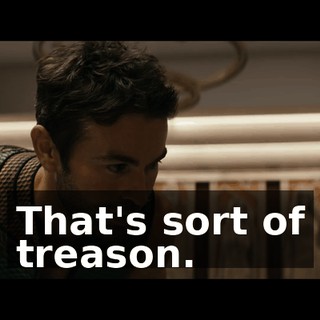 d0892198-88fd-4318-a650-0a861534895b.gif