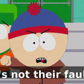 d089278d-2d43-4d24-8579-8518ed71d962.gif
