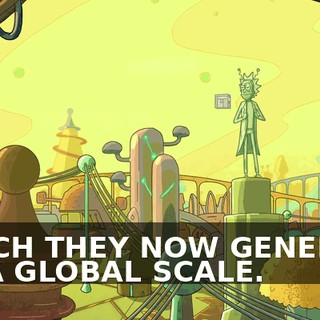 d0897da0-de2b-4251-bfdc-091de783b0fc.gif