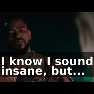 d08a6f61-b8b2-45dc-a602-cfdc33759df5.gif