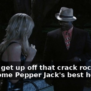 d08a7d79-72ec-466b-8bec-e1828a03b55b.gif