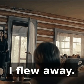 d08abb29-f41c-41c4-9936-4f06bff3524e.gif