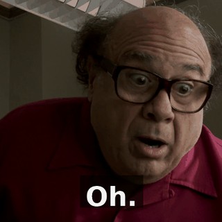 d08ade88-244e-4b2c-a830-26a61be95658.gif