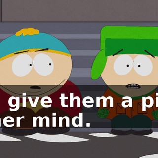 d08afbbb-1530-4846-a69c-e6c410ab68c3.gif