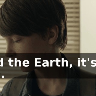 d08b8999-b9cb-4b37-9315-2146f51bd1e5.gif