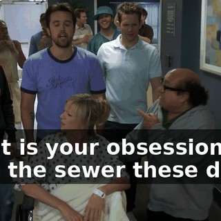 d08bc9d7-fb76-4309-8339-35b4190dc560.gif