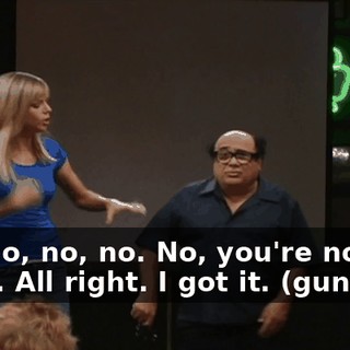 d08cb836-4627-4192-a42f-58b17ad63454.gif