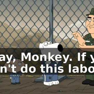 d08d3bac-5210-4a6a-9479-966ca5929826.gif