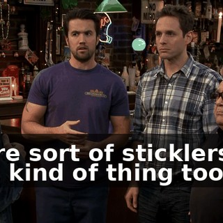 d08d72ea-d6b0-46c8-9f0e-3a8bf79bcfcb.gif