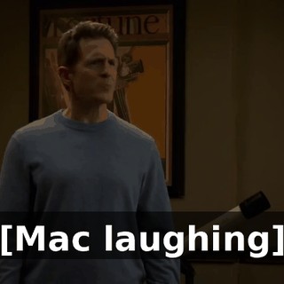 d08e0660-87aa-4b91-a0b5-aea7ae40d7ec.gif