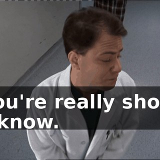d0914ba0-adbc-4fd7-a04d-775b41d6475f.gif