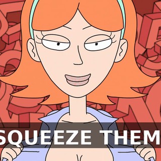 d091ac66-af99-4a79-b9ef-e1bd30c9593c.gif