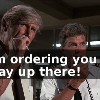 d091e9a7-247e-49e1-81b3-200959afc9fe.gif