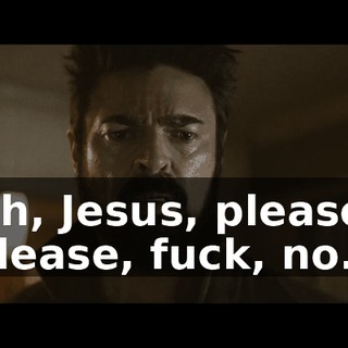 d091ecd8-d817-4fd5-9518-86f496a4fb18.gif