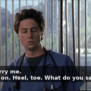 d0923eb6-472d-46dd-a80f-1c7c230e176a.gif