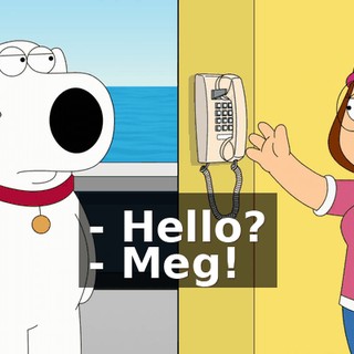 d0924525-14dc-4959-be85-169842b31cb8.gif