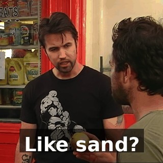 d09248a8-9bca-4f13-b8e4-4427d9d4ea6c.gif