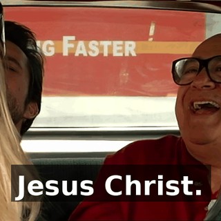 d09273bc-b783-4006-bc1c-e354ad892540.gif