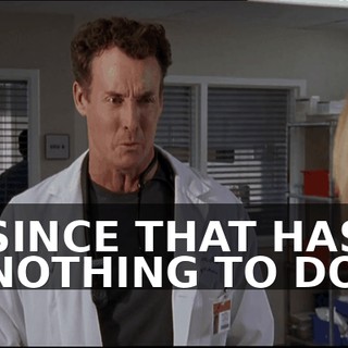 d092a563-4c0f-43f6-ae42-503d974fb838.gif