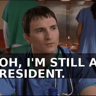 d092c44d-6c89-406f-b809-94f101904345.gif