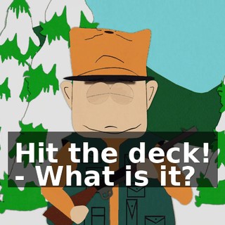 d093878f-8fc9-4c28-873b-e65389c32a6d.gif