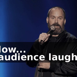 d093967b-b2c2-44c5-b392-c1093d8f4ed8.gif