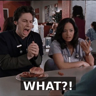 d093a617-1c8c-48dd-ab91-cf6363925b05.gif