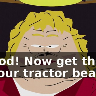 d093bd09-4e27-4a42-b8b2-9936970116dd.gif