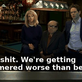 d0946fd7-2056-467d-853a-3fbd45d63c6d.gif