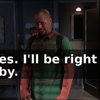 d094976f-176d-47d9-bd63-55c2c185bb4e.gif