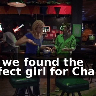 d094e59f-1f7a-40eb-b7d7-40c96a771b03.gif
