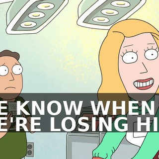 d094e814-2e6a-457a-b416-491649516f09.gif