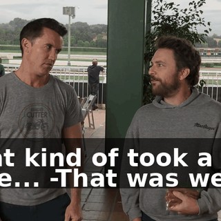 d094f293-3bfb-4cce-8f63-d2a5e1959600.gif