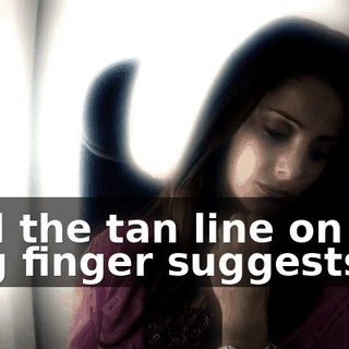 d09559a4-fb90-448c-8cc5-f5bce2d0b827.gif