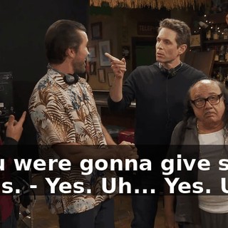 d0955d2e-70bd-4c26-9b58-060743fd3f1d.gif