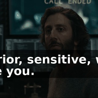 d09592ad-e9cb-4b49-86cc-7d556572cd4a.gif
