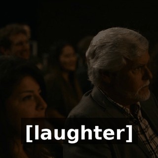 [laughter]