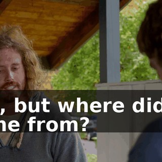 d095ab2c-2306-4331-8a23-0a1a3bf381ff.gif