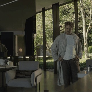 d0967dab-a846-401c-a451-ff00be081606.gif