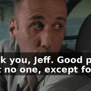 d096c7c0-8b39-41b3-8bef-106489c9cbd7.gif