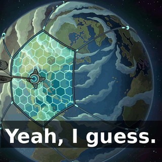 d096efc8-3d19-444a-a684-9ca6aea7ffd4.gif
