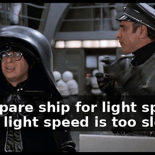 d097488c-85f5-4a4e-ac4f-626590909a98.gif